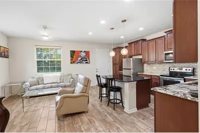 14356 Swanley Street, Orlando, FL 32832 - Photo 13