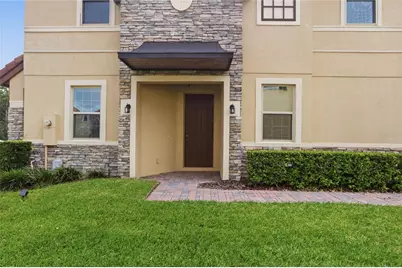 14356 Swanley Street, Orlando, FL 32832 - Photo 7