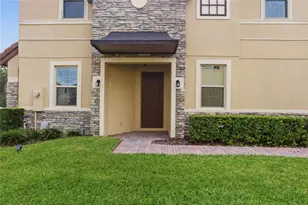 14356 Swanley St, Orlando, FL 32832 - Photo 7