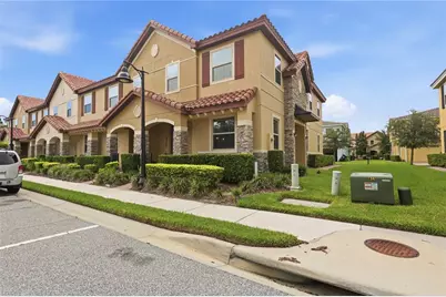 14356 Swanley Street, Orlando, FL 32832 - Photo 3