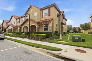 14356 Swanley St, Orlando, FL 32832 - Photo 3