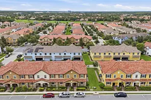 14356 Swanley St, Orlando, FL 32832 - Photo 43