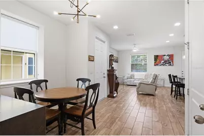 14356 Swanley Street, Orlando, FL 32832 - Photo 17