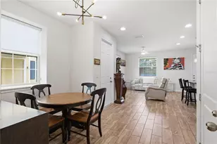 14356 Swanley St, Orlando, FL 32832 - Photo 17