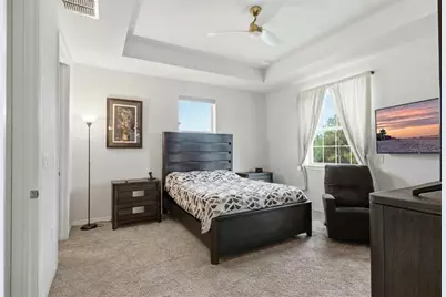 14356 Swanley Street, Orlando, FL 32832 - Photo 29
