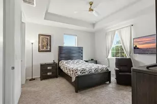 14356 Swanley St, Orlando, FL 32832 - Photo 29