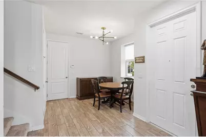 14356 Swanley Street, Orlando, FL 32832 - Photo 19