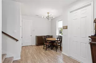 14356 Swanley St, Orlando, FL 32832 - Photo 19