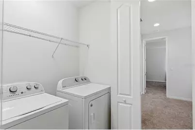 14356 Swanley Street, Orlando, FL 32832 - Photo 39