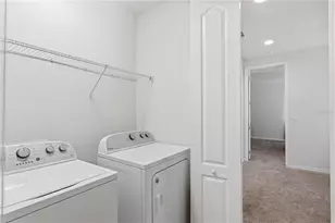 14356 Swanley St, Orlando, FL 32832 - Photo 39