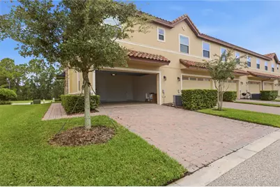 14356 Swanley Street, Orlando, FL 32832 - Photo 5