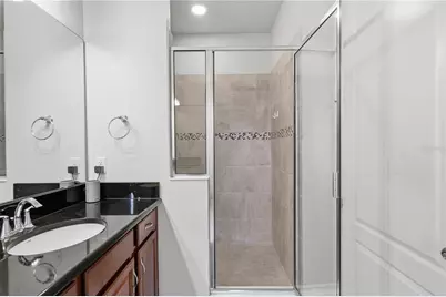 14356 Swanley Street, Orlando, FL 32832 - Photo 37