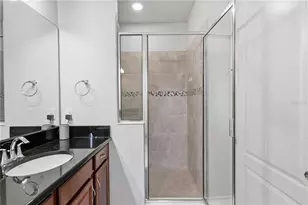 14356 Swanley St, Orlando, FL 32832 - Photo 37