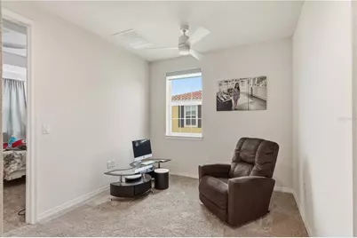 14356 Swanley Street, Orlando, FL 32832 - Photo 21