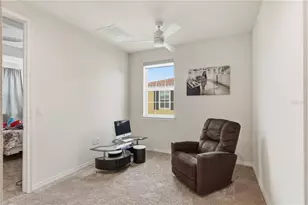14356 Swanley St, Orlando, FL 32832 - Photo 21