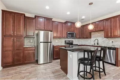 14356 Swanley Street, Orlando, FL 32832 - Photo 9