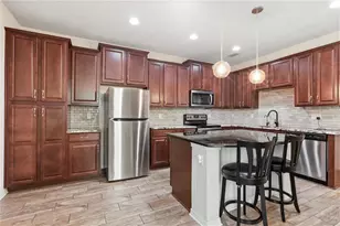 14356 Swanley St, Orlando, FL 32832 - Photo 9