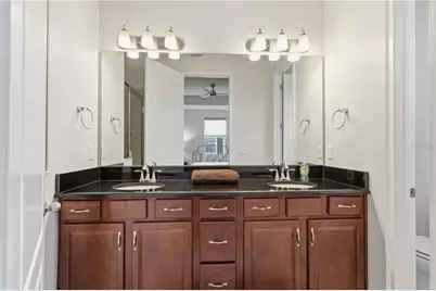 14356 Swanley Street, Orlando, FL 32832 - Photo 33