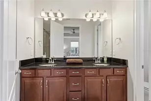14356 Swanley St, Orlando, FL 32832 - Photo 33