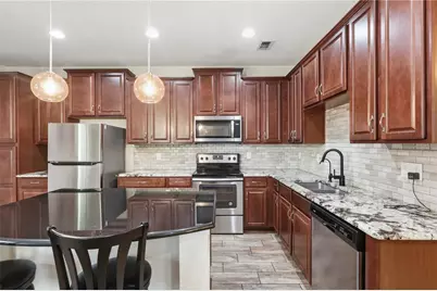 14356 Swanley Street, Orlando, FL 32832 - Photo 11
