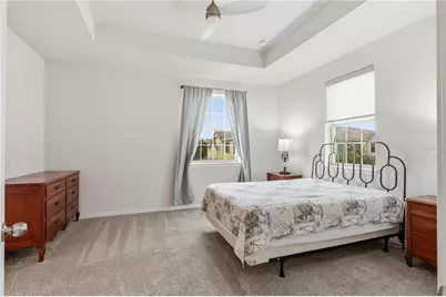14356 Swanley Street, Orlando, FL 32832 - Photo 23
