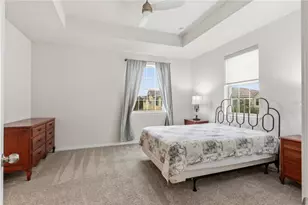 14356 Swanley St, Orlando, FL 32832 - Photo 23