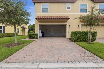 14356 Swanley Street, Orlando, FL 32832 - Photo 41