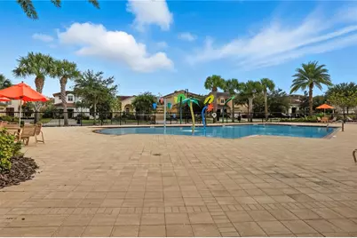 14356 Swanley Street, Orlando, FL 32832 - Photo 47