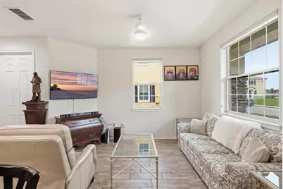 14356 Swanley Street, Orlando, FL 32832 - Photo 15