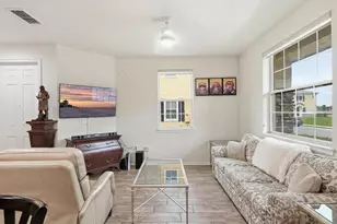 14356 Swanley St, Orlando, FL 32832 - Photo 15