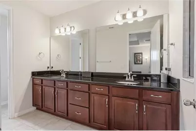 14356 Swanley Street, Orlando, FL 32832 - Photo 35