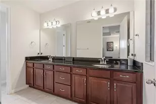 14356 Swanley St, Orlando, FL 32832 - Photo 35