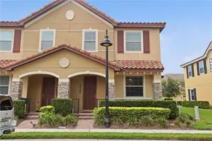 14356 Swanley St, Orlando, FL 32832 - Photo 1