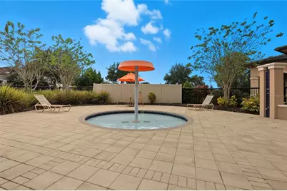 14356 Swanley Street, Orlando, FL 32832 - Photo 49