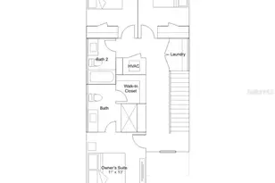 2974 Cherry Ln, Haines City, FL 33844 - Photo 15