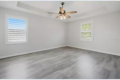 3285 Stratton Circle, Kissimmee, FL 34744 - Photo 17