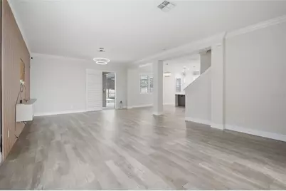 3285 Stratton Circle, Kissimmee, FL 34744 - Photo 5