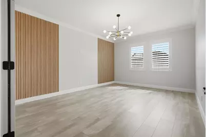 3285 Stratton Circle, Kissimmee, FL 34744 - Photo 3