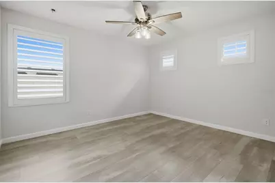 3285 Stratton Circle, Kissimmee, FL 34744 - Photo 11