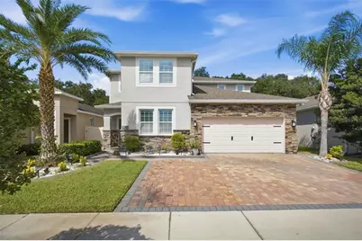 3285 Stratton Circle, Kissimmee, FL 34744 - Photo 1