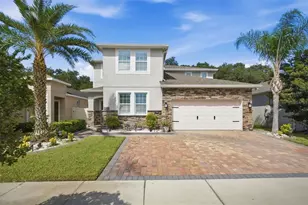 3285 Stratton Cir, Kissimmee, FL 34744 - Photo 1