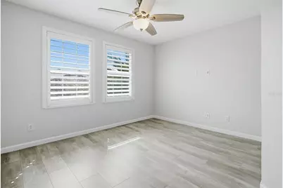 3285 Stratton Circle, Kissimmee, FL 34744 - Photo 15