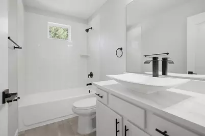 3285 Stratton Circle, Kissimmee, FL 34744 - Photo 13