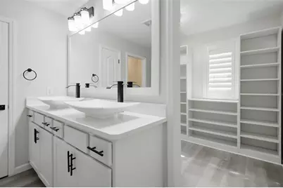 3285 Stratton Circle, Kissimmee, FL 34744 - Photo 21