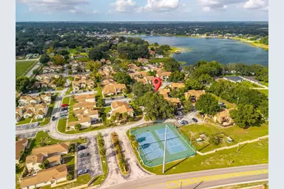 618 Olympic Drive #6A, Ocoee, FL 34761 - Photo 29