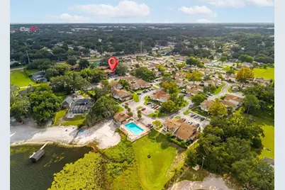 618 Olympic Drive #6A, Ocoee, FL 34761 - Photo 37