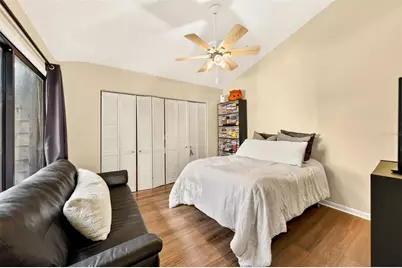 618 Olympic Drive #6A, Ocoee, FL 34761 - Photo 27