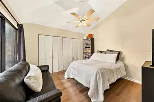 618 Olympic Dr, Ocoee, FL 34761 - Photo 27