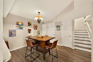 618 Olympic Dr, Ocoee, FL 34761 - Photo 15