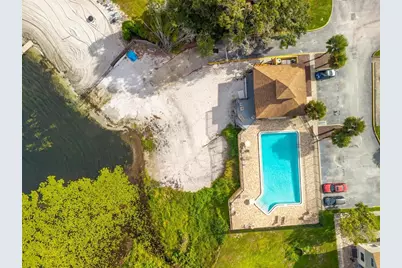 618 Olympic Drive #6A, Ocoee, FL 34761 - Photo 33